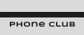 phone club