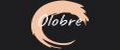 Olobre
