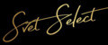 SvetSelect