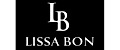 Lissa bon