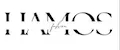 HAMOS