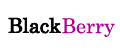 Blackberry щипцы кухонные, универсальные