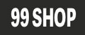 99 SHOP