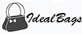 Idealbags