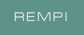 Аналитика бренда REMPI на Wildberries