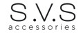 S.V.S accessories