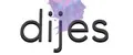 dijes