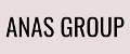 ANAS GROUP