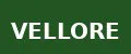 Vellore