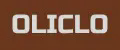 OLICLO.