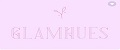 GLAMHUES