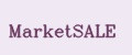 MarketSALE