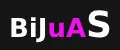 BiJuAS