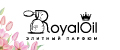 Royal Oil