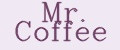 Аналитика бренда Mr. Coffee на Wildberries