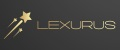 LEXURUS