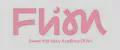 FLIM