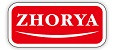 Аналитика бренда ZHORYA на Wildberries