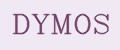 DYMOS