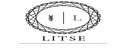 Litse