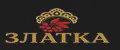ЗЛАТКА