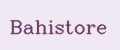 Bahistore