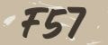 F57