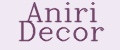 Aniri Decor