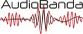 Audio Banda