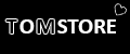 TomStore