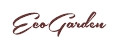 EcoGarden