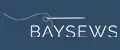 BAYSEWS