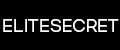 ELITESECRET
