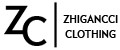 ZHIGANCCI