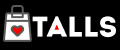 TALLS