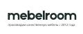 mebelroom.shop