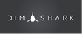 DimSHARK