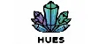 HUES