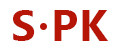S-PK