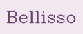 Bellisso
