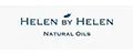 Аналитика бренда HELEN BY HELEN на Wildberries