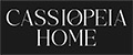 Cassiopeia Home