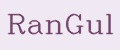 RanGul