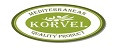 KORVEL