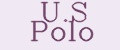 U.S Polo