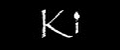 KiForYou