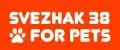 SveZhak38 ForPets