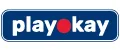playokay