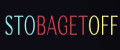 STOBAGETOFF
