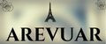 Arevuar
